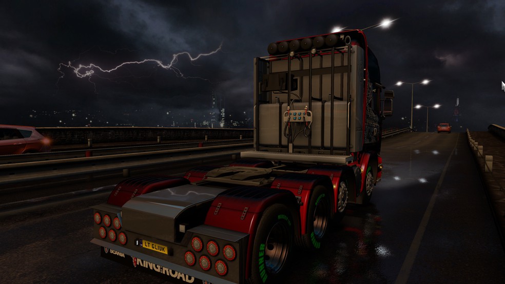 Image by Adijos007