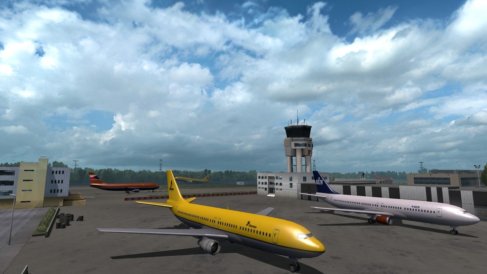 Image by dziadekmichsona