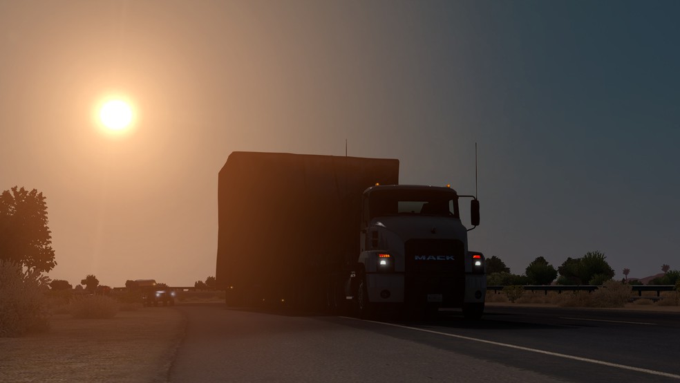 Image by Aleksey2331