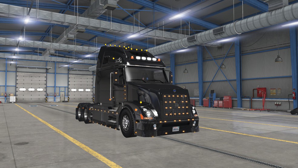 Image by xxxHector75xxx