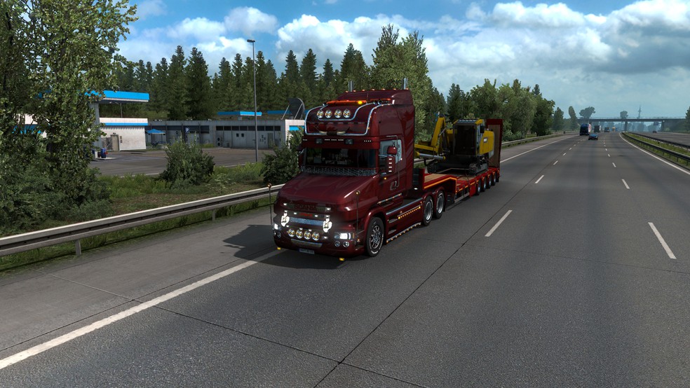 Image by roadrunner1961