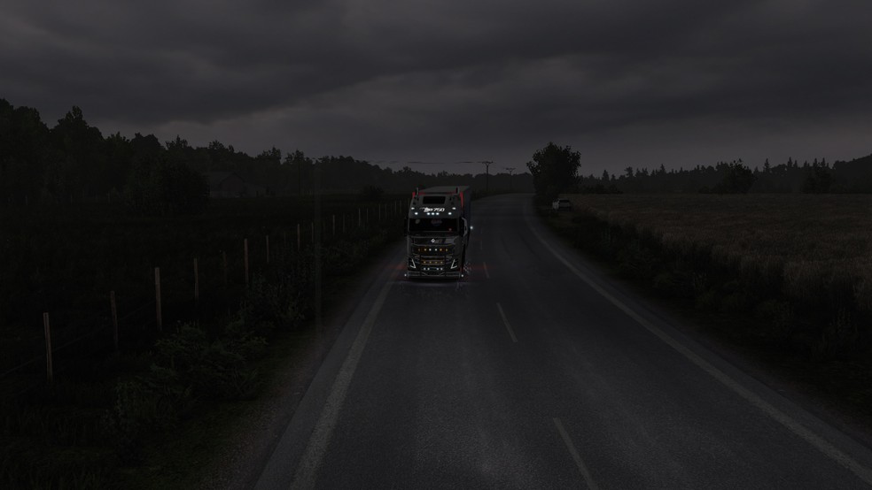 Image by Dolton