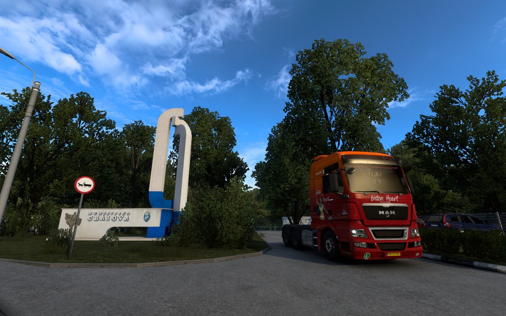 Image by Pocahontas_Yifan