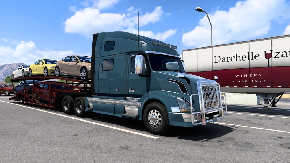 Image by mikhailchenskij