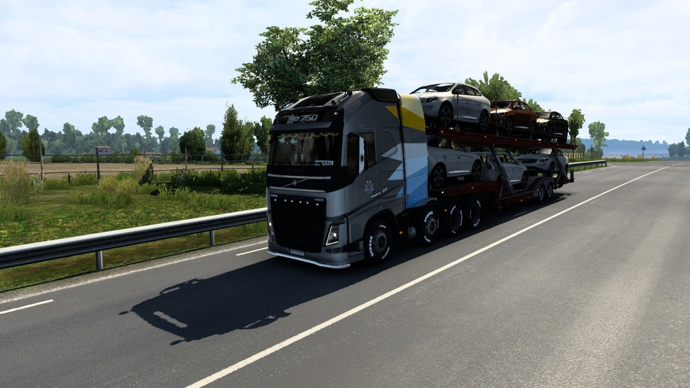 Image by T3ddT3ireadh