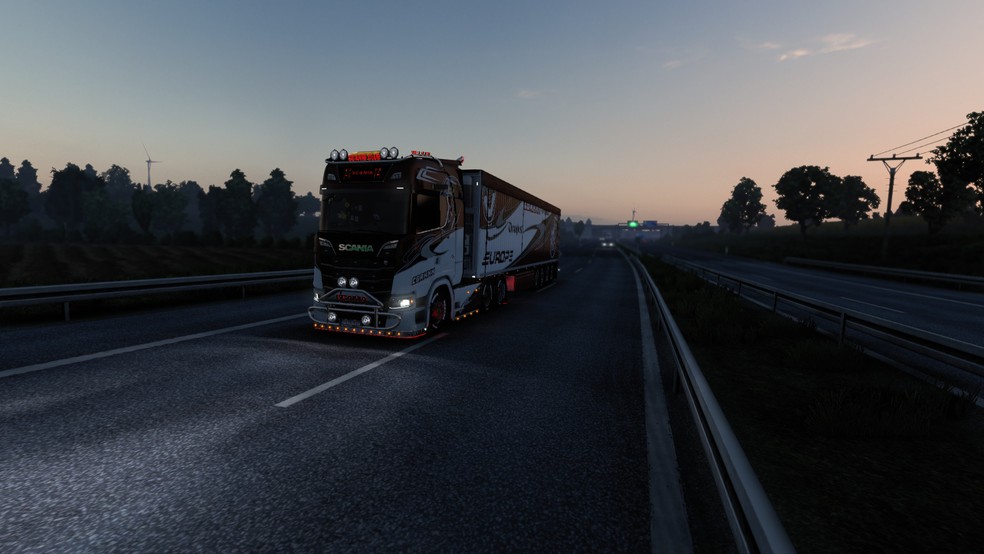 Image by cedricvm