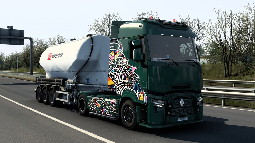 Image by urbanique75