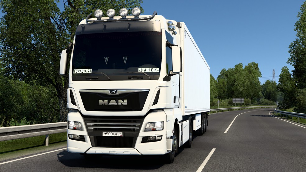 Image by ALEKS_774RUS