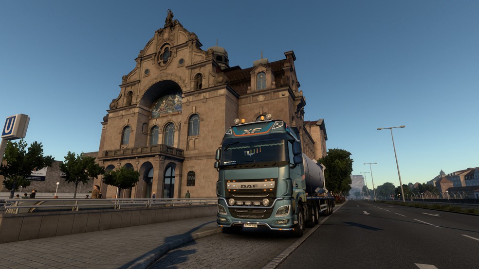 Image by TRkahv6keyfi