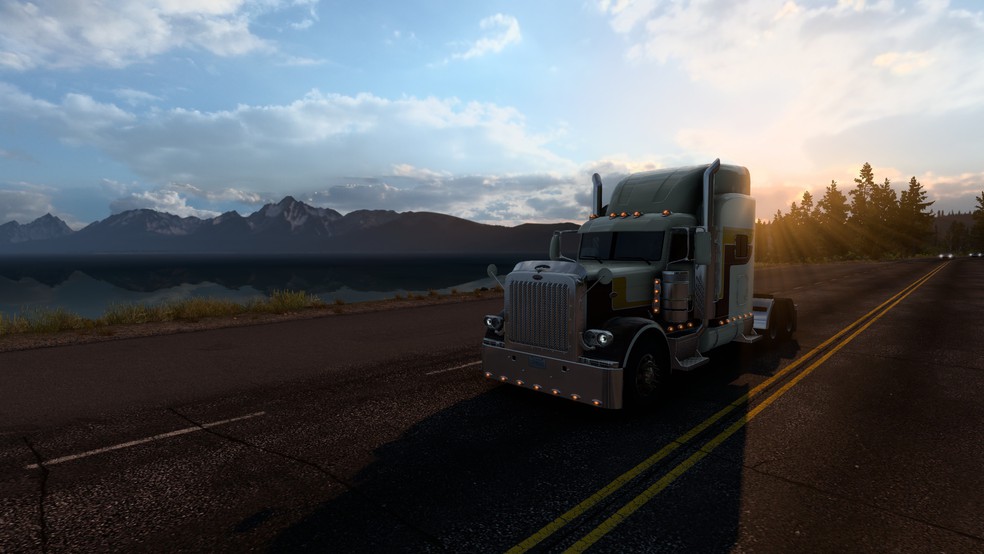 Image by thacorndogg