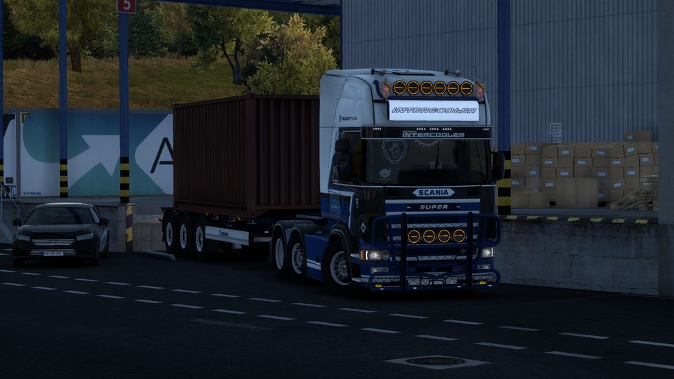 Image by PATO32