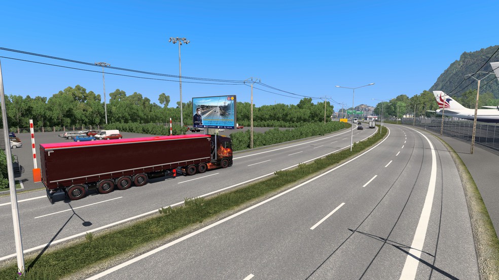 Image by TheFreakNight