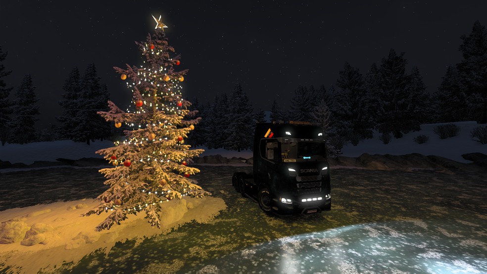 Image by Nemedzerian