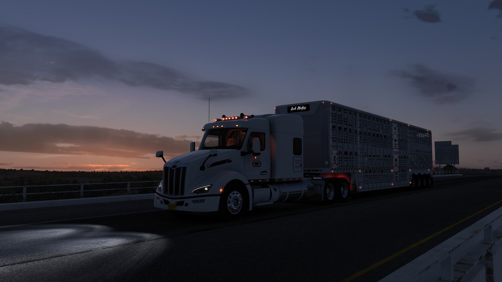 Image by Ergo_Proxy_31