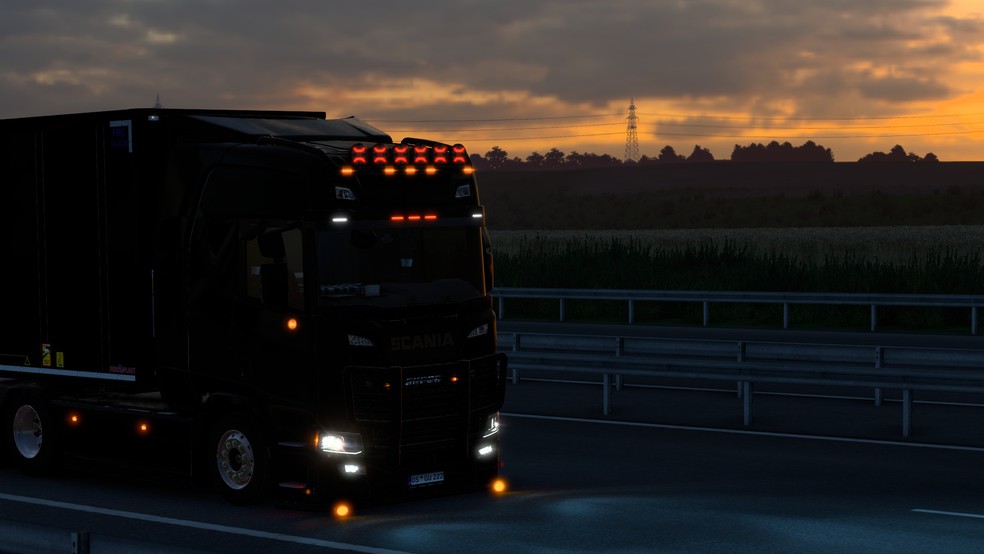 Image by trdelight35