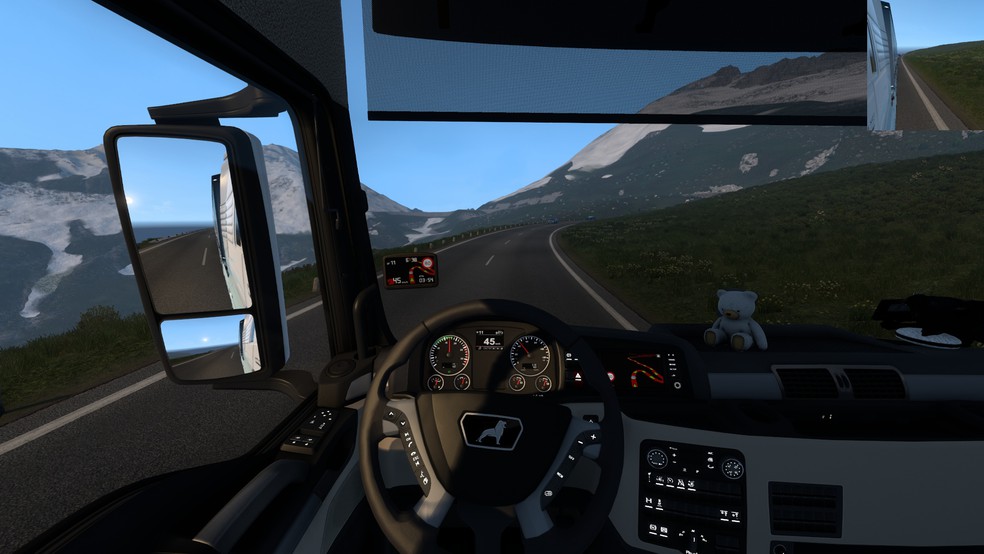 Image by _Lexy_Horse_92