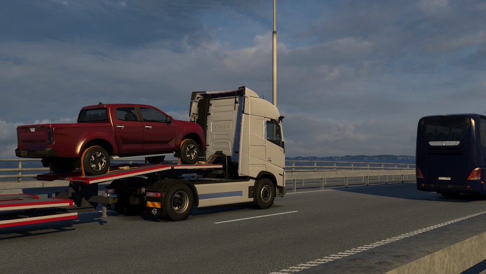 Image by Anton_Diedov