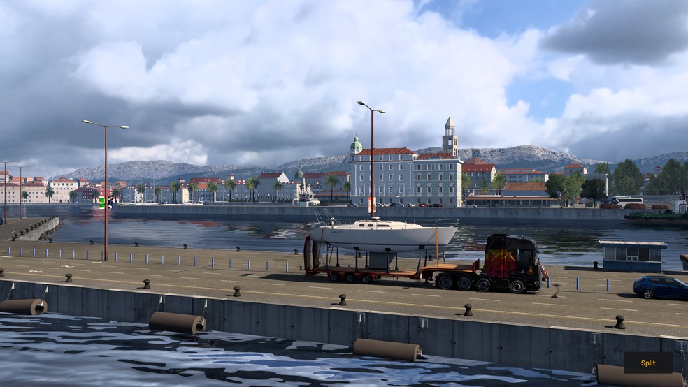 Image by MrFutschinsky