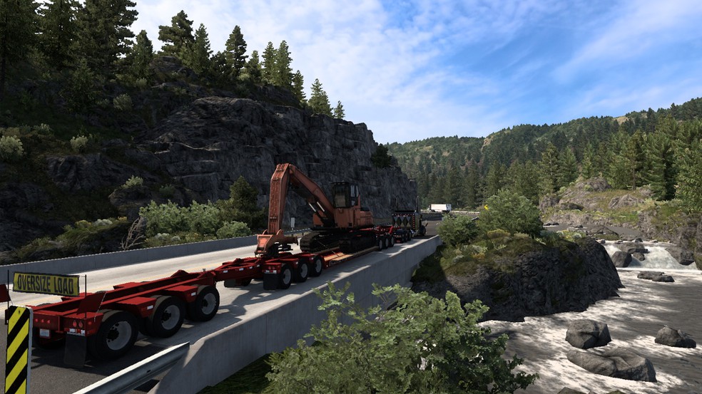 Image by chasingwhite