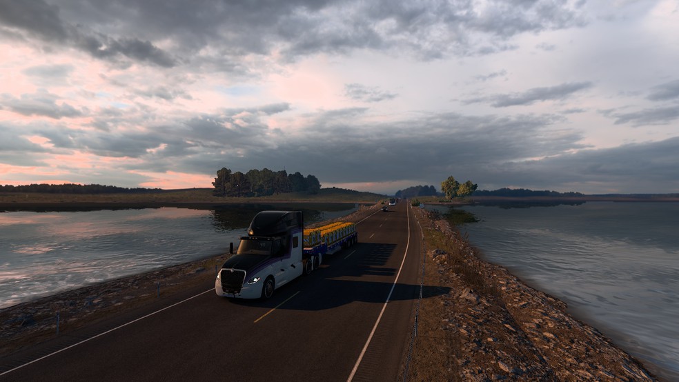 Image by Driverist