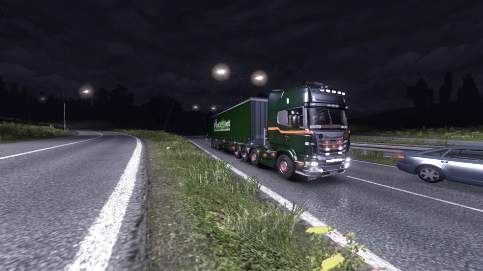 Image by Muellerkraft