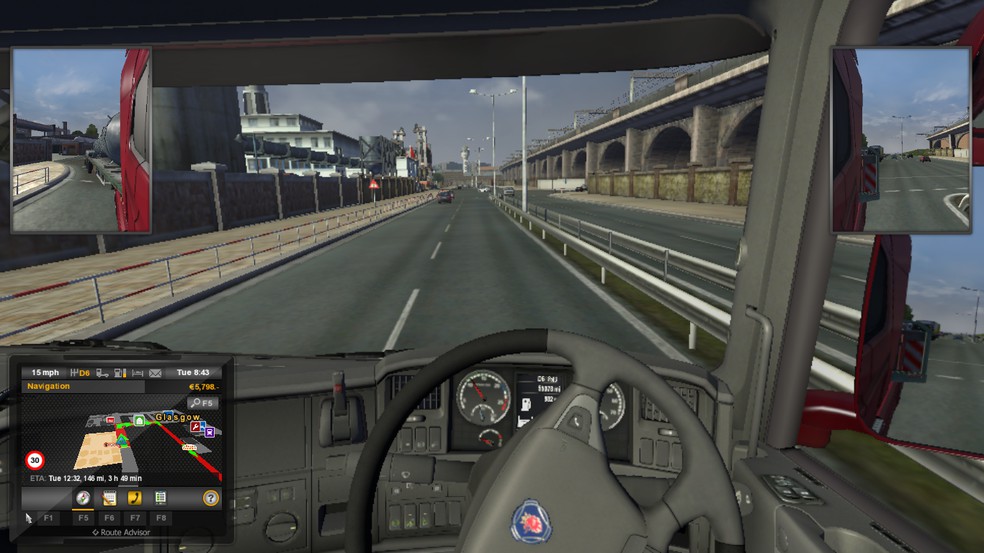 Image by mbishop94479