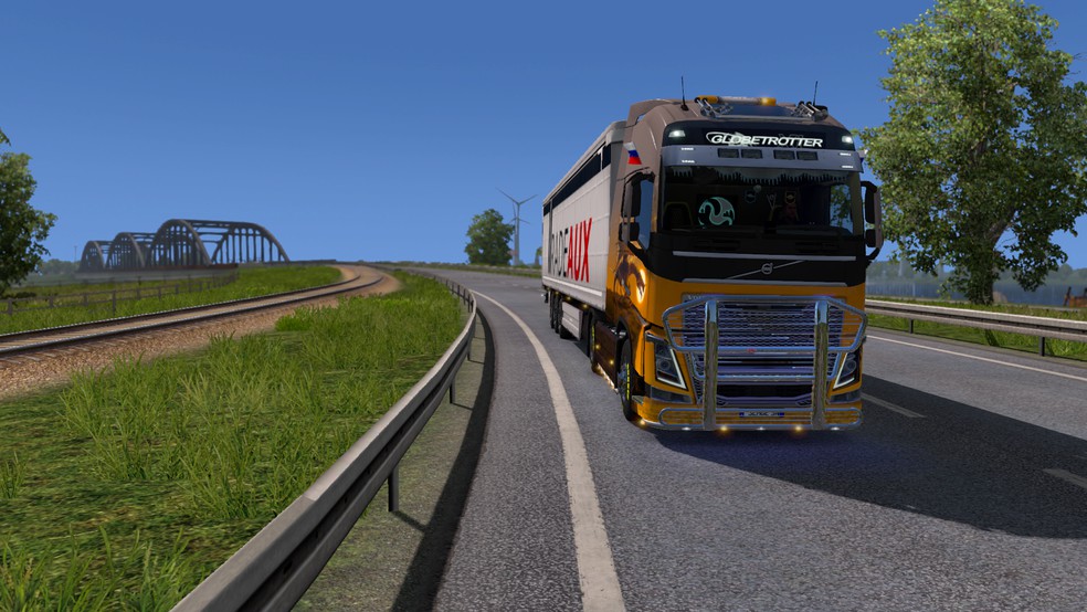 Image by SergeSN1975