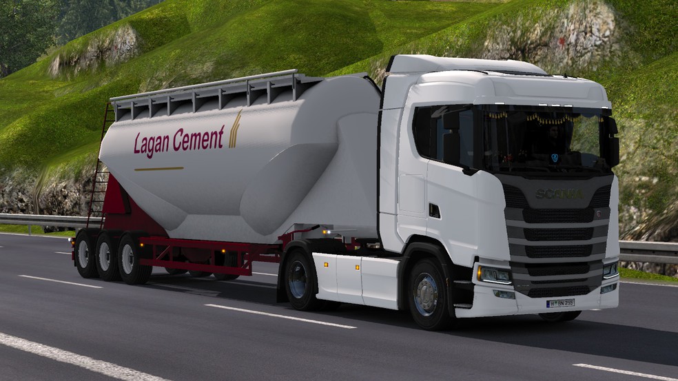 Image by Scandinavian_Fox