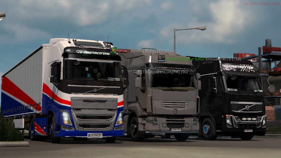 Image by LucianoJr045