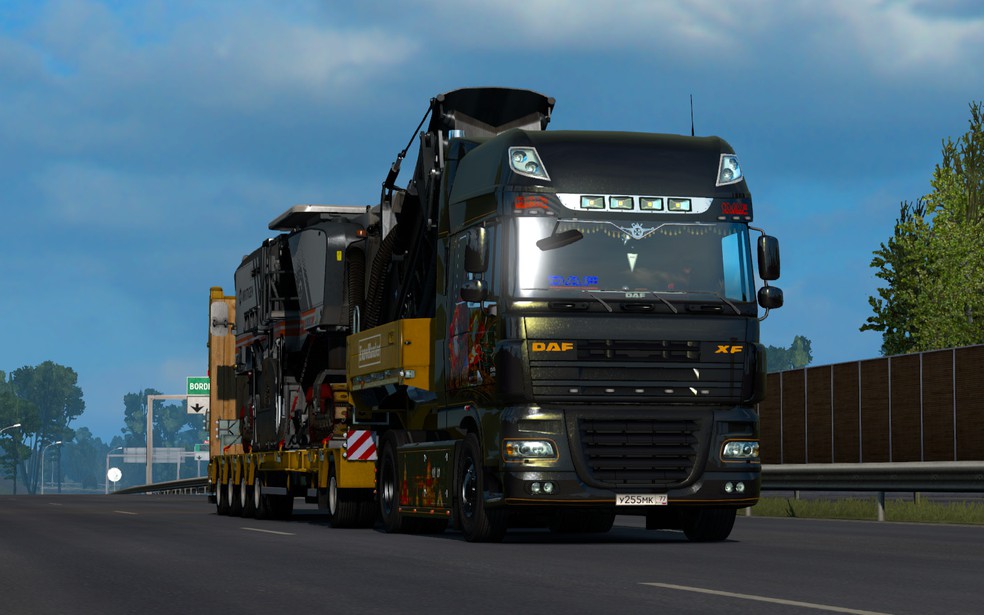 Image by Aleksey2331