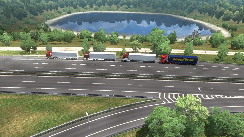 Image by Grzegorz_5703