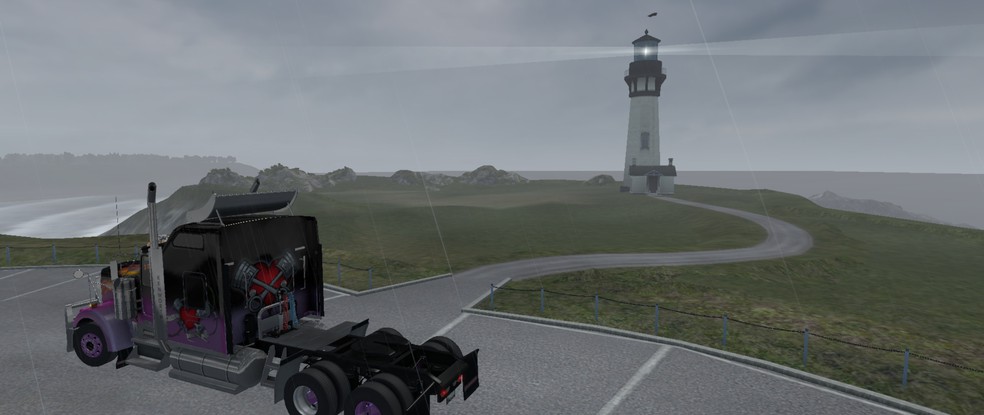 Image by SydneyFreight