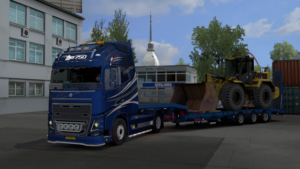 Image by knikeend1980