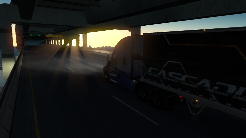 Image by igaykata_23