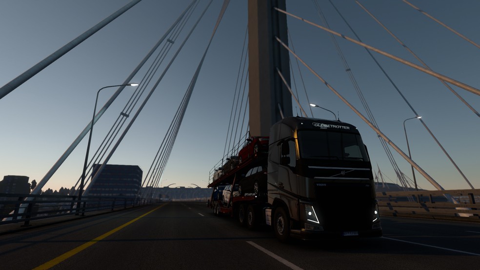 Image by hotshotfuzz