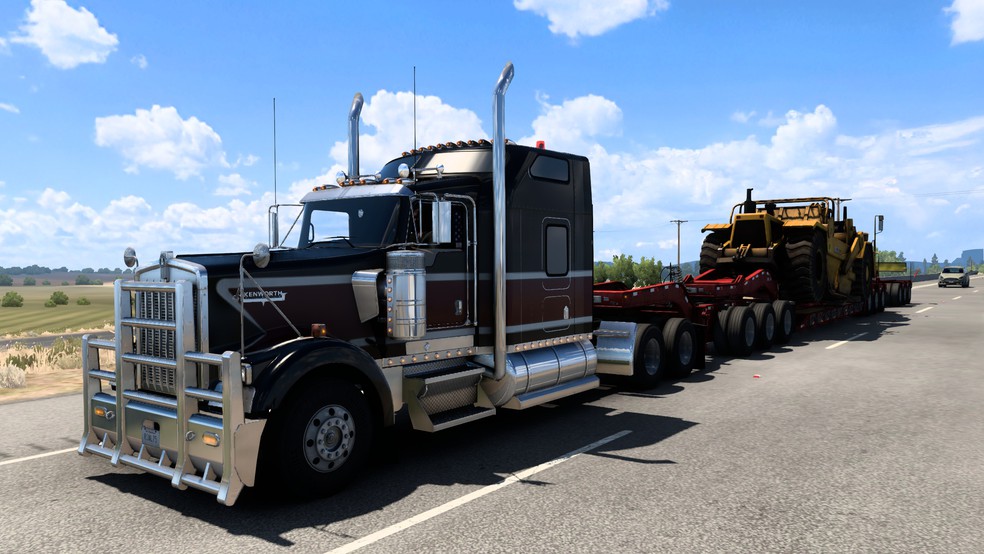 Image by urbanique75