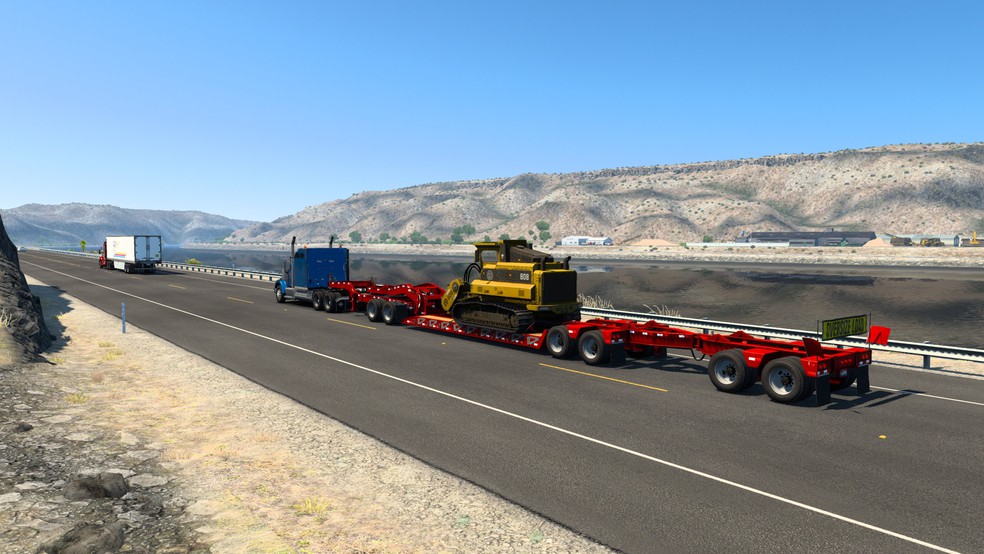 Image by Teraplan162