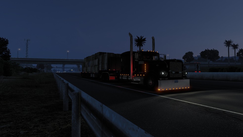 Image by weekendworrior0