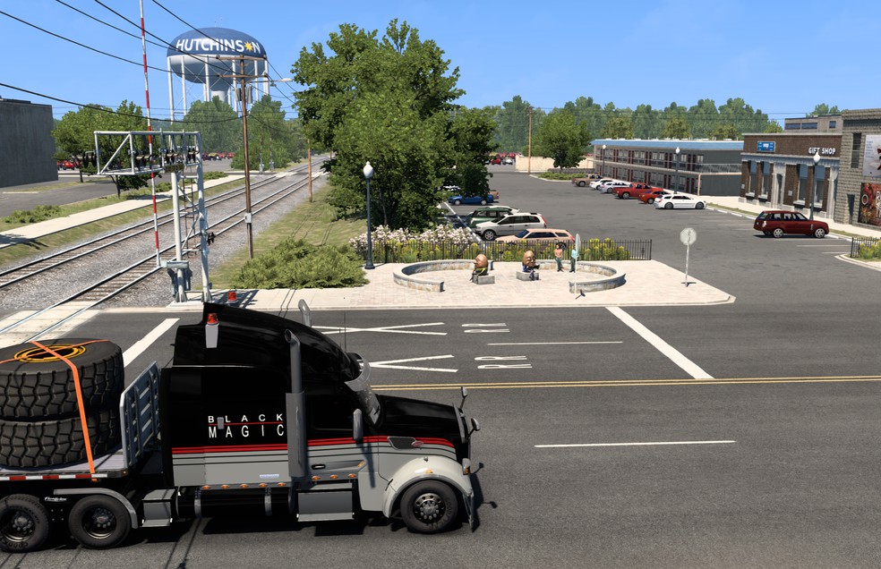 Image by BIgSteppaDaDon