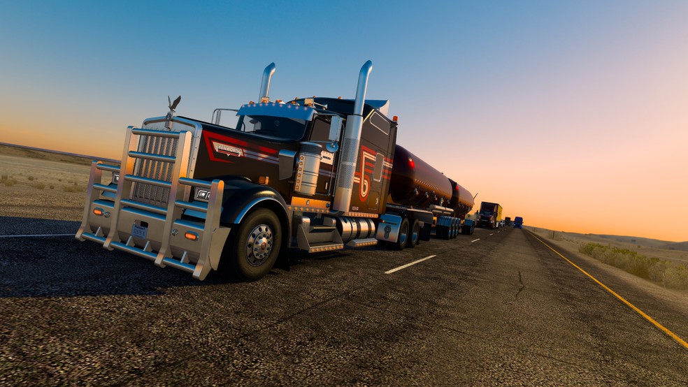 Image by MatthewAnthony