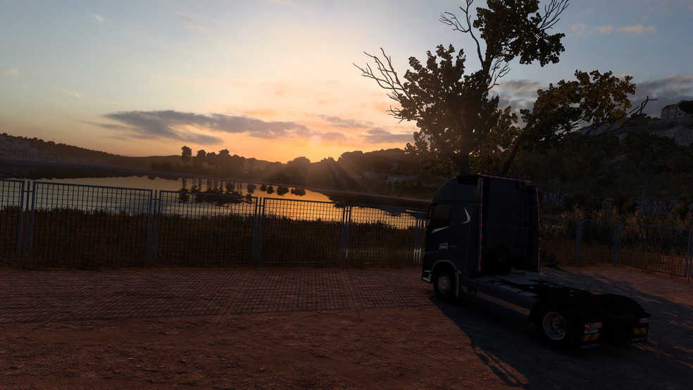 Image by Slavadalnoboy_56