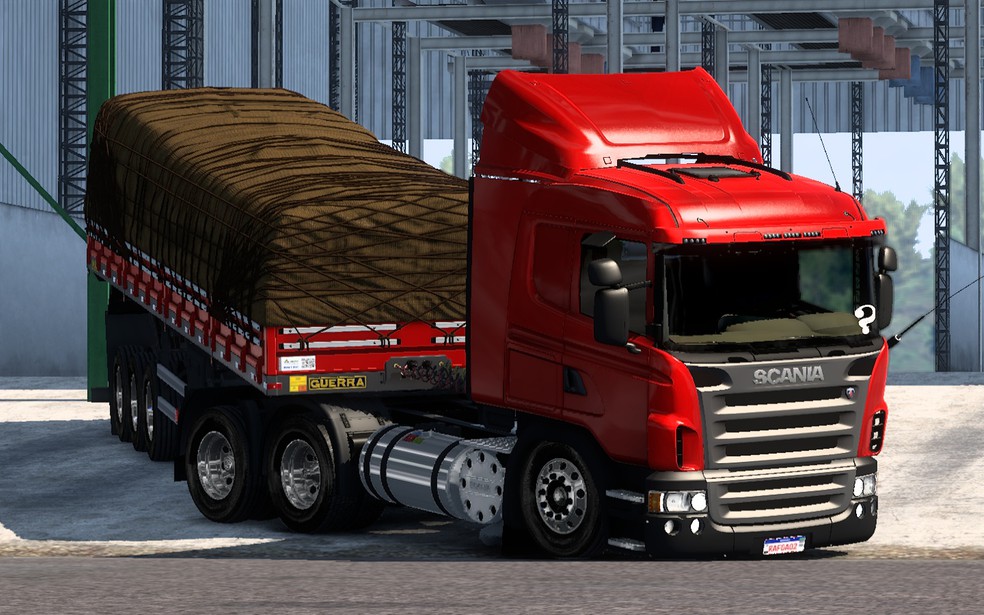 Image by dehmonticelli