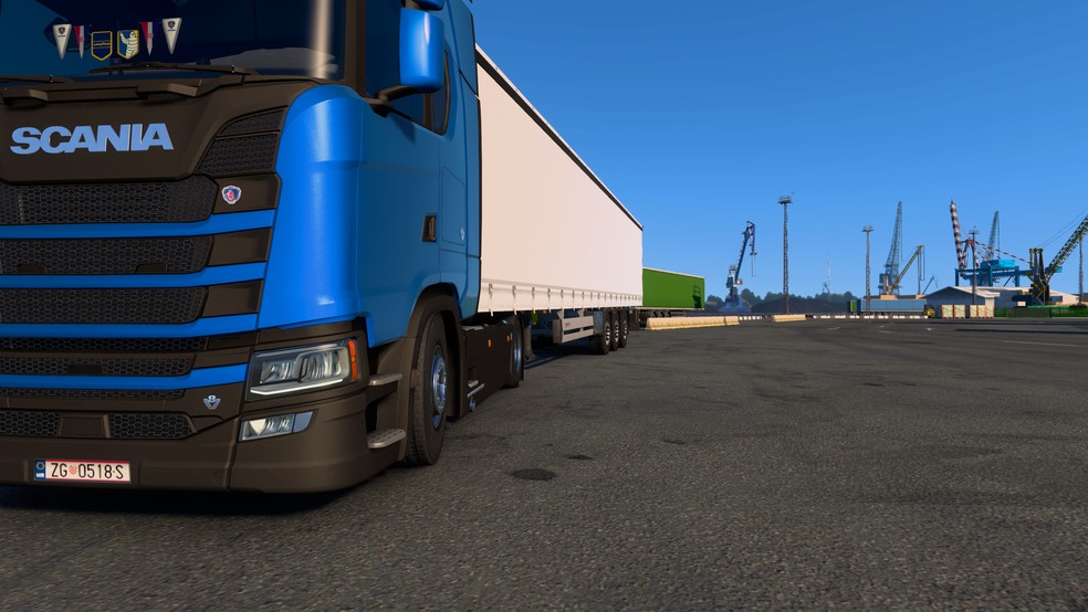 Image by Danijelceskovic