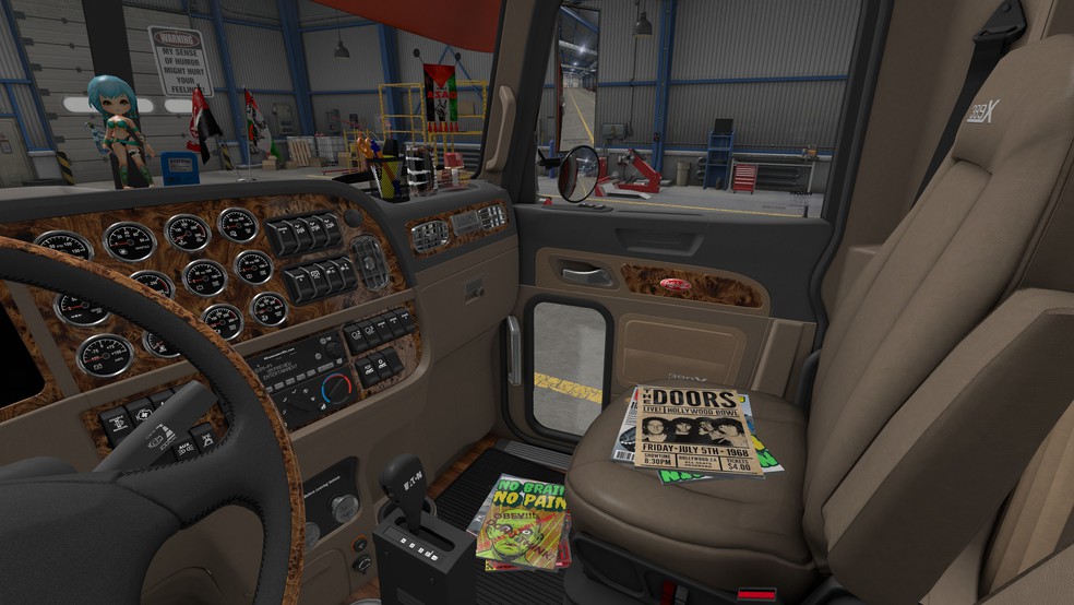 Image by El_Kamynante