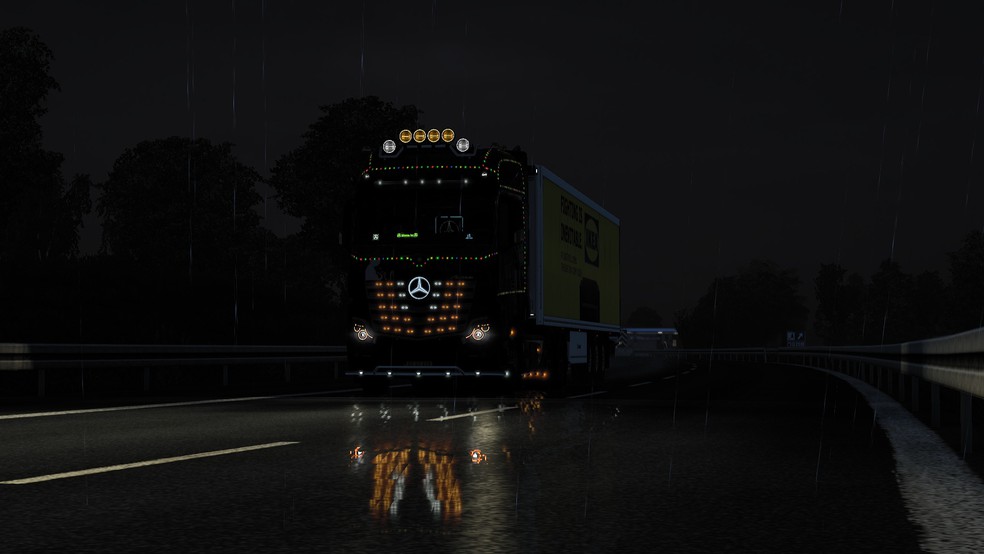 Image by player950601