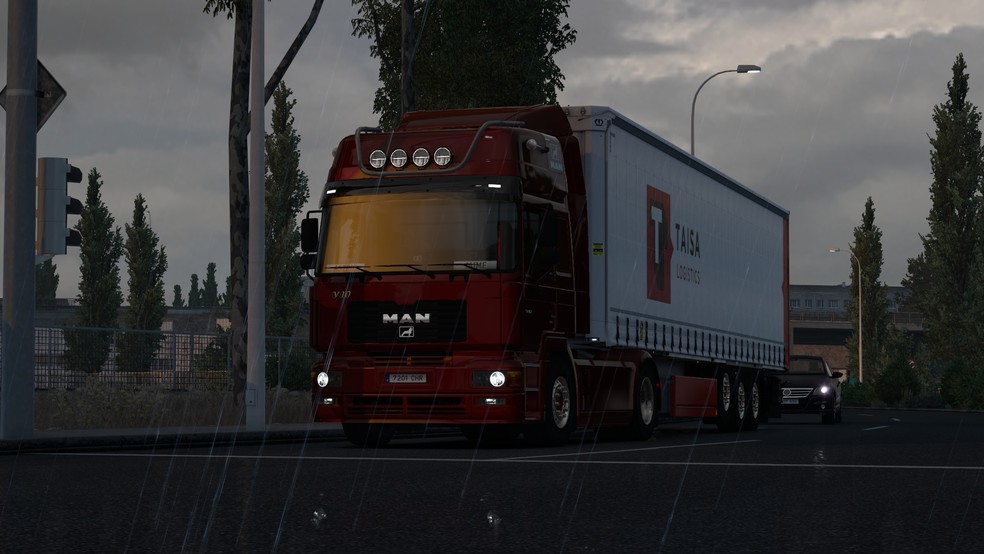 Image by djsantana30