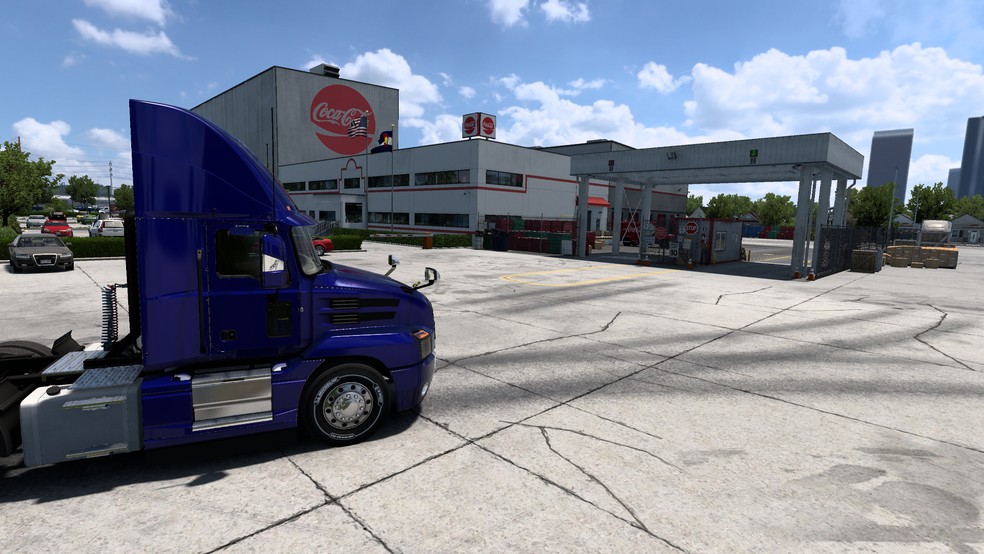 Image by sergio007cl