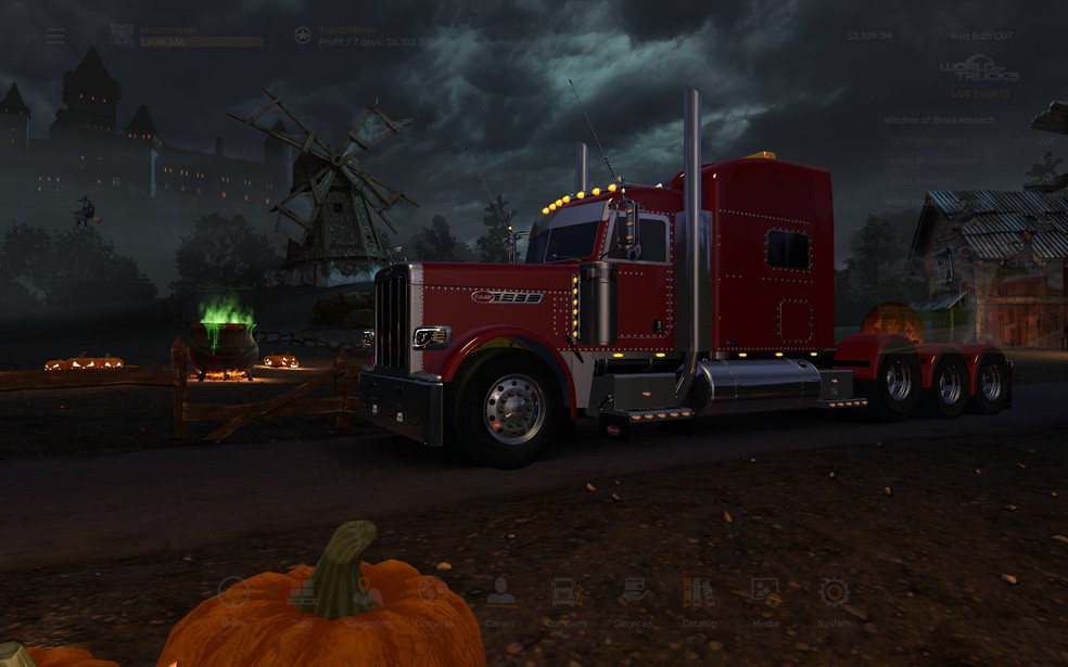 Image by toledomover