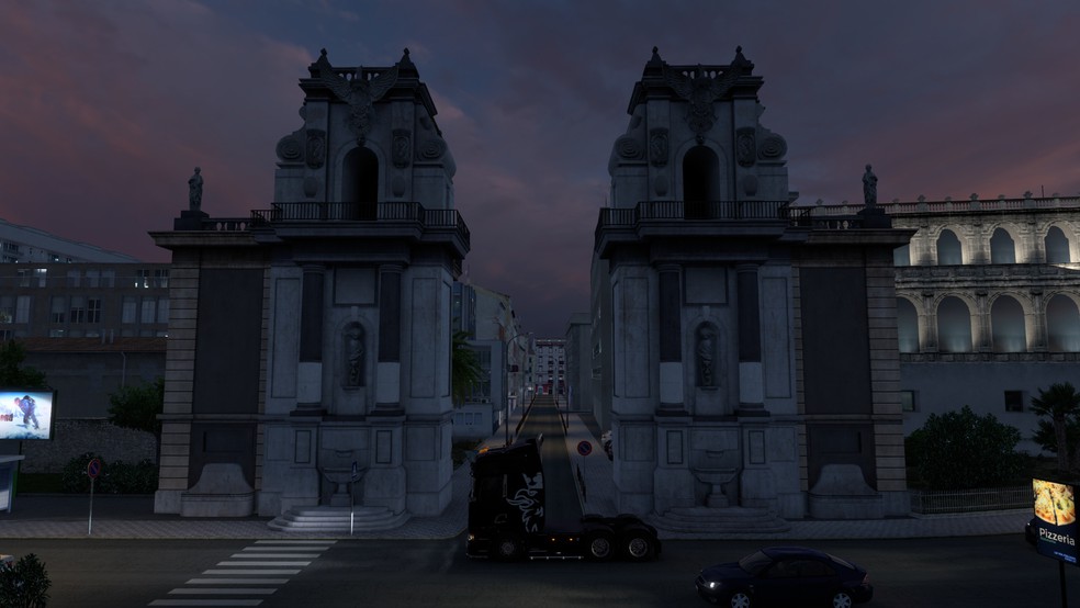 Image by harshdominancee