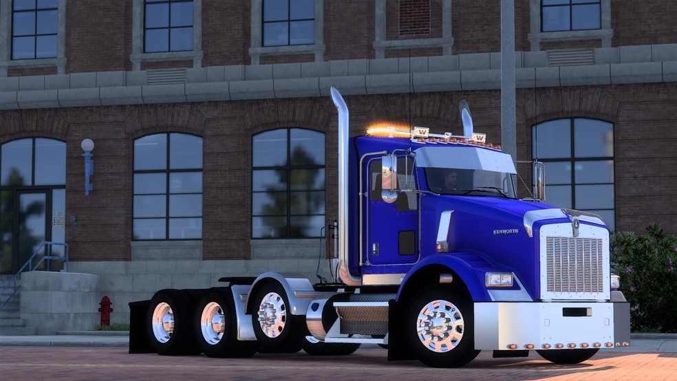 Image by Beniquez1997